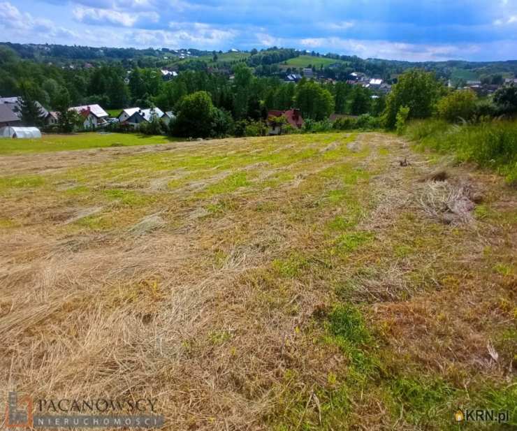 Michałowice, ul. , , Działki  na sprzedaż