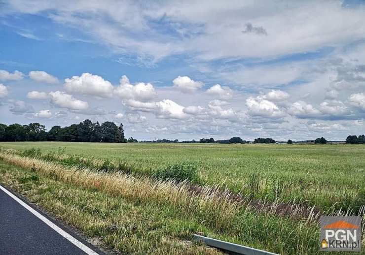 Działki  na sprzedaż, Międzyzdroje, ul. , 
