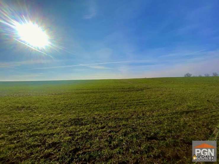 Międzyzdroje, ul. , Działki  na sprzedaż, 
