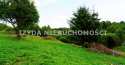 Działki na sprzedaż, Niedźwiedzica