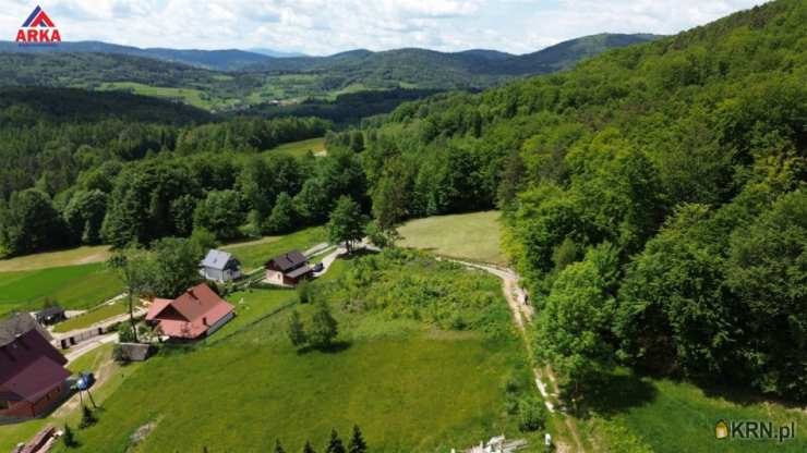 Tokarnia, ul. , Działki  na sprzedaż, 