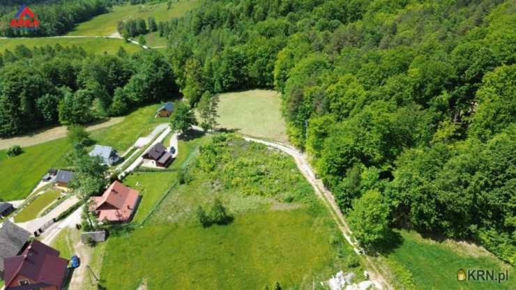 Tokarnia, ul. , , Działki  na sprzedaż