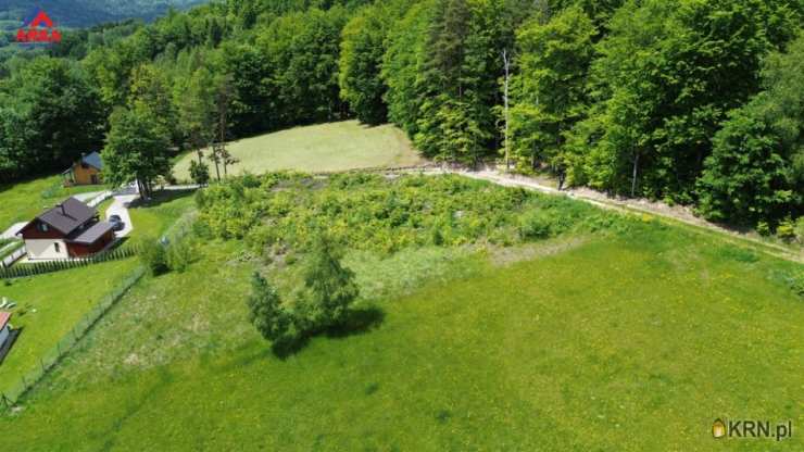 , Tokarnia, ul. , Działki  na sprzedaż