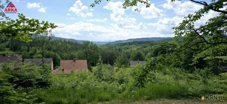 , Działki  na sprzedaż, Tokarnia, ul. 