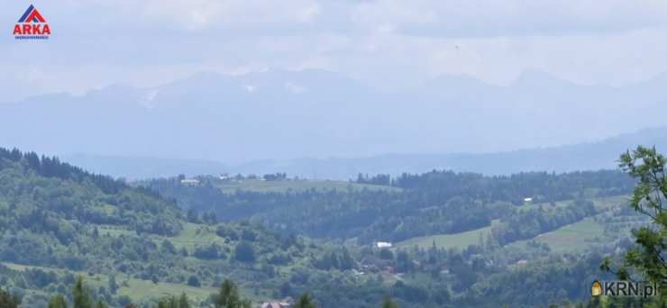 Działki  na sprzedaż, , Tokarnia, ul. 