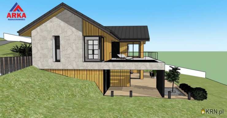 , Tokarnia, ul. , Działki  na sprzedaż