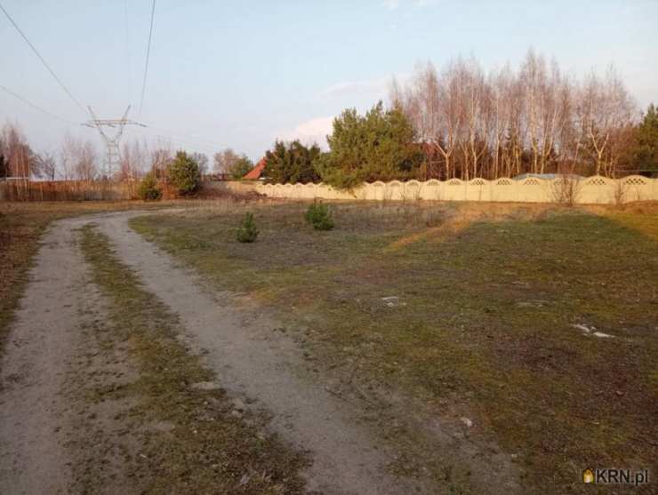 Twardosławice, ul. , Działki  na sprzedaż, 