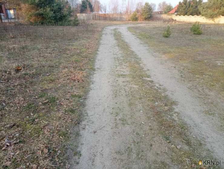 Twardosławice, ul. , , Działki  na sprzedaż