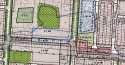 Działki na sprzedaż, Warszawa, ul. Fabryczna (Wesoła)