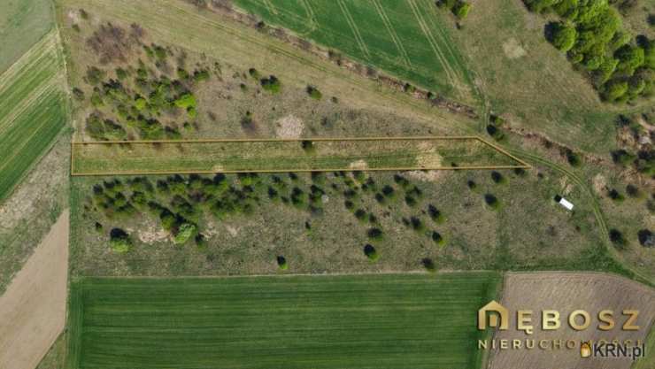 Działki  na sprzedaż, , Węgrzce Wielkie, ul. 