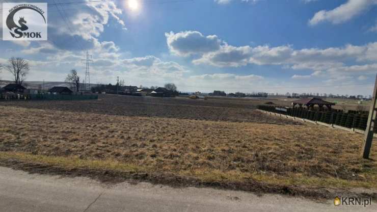 Działki  na sprzedaż, , Wężerów, ul. 