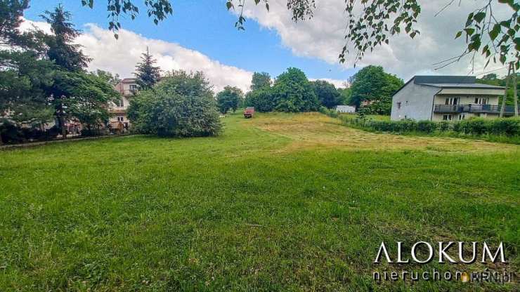 Wiatowice, ul. , Działki  na sprzedaż, 