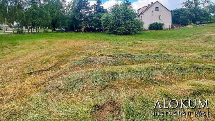 Wiatowice, ul. , , Działki  na sprzedaż