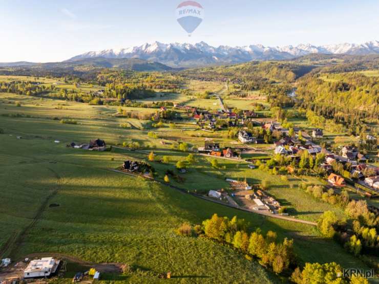 Czarna Góra, ul. , , Działki  na sprzedaż