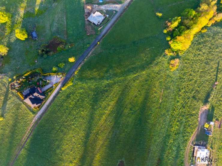 RE/MAX Polska, Działki  na sprzedaż, Czarna Góra, ul. 