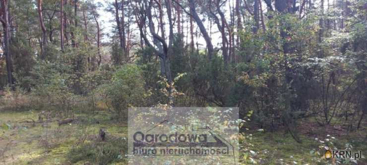 Działki  na sprzedaż, Popowo-Letnisko, ul. , 