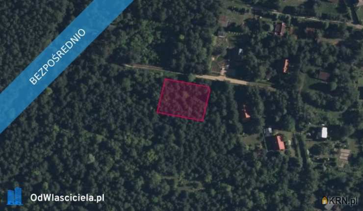 Działki  na sprzedaż, Śniadówko, ul. , 