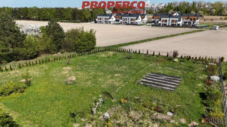 Działki  na sprzedaż, , Łoziska, ul. 