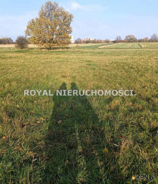 Działki  na sprzedaż, Gliwice, Bojków, ul. , 