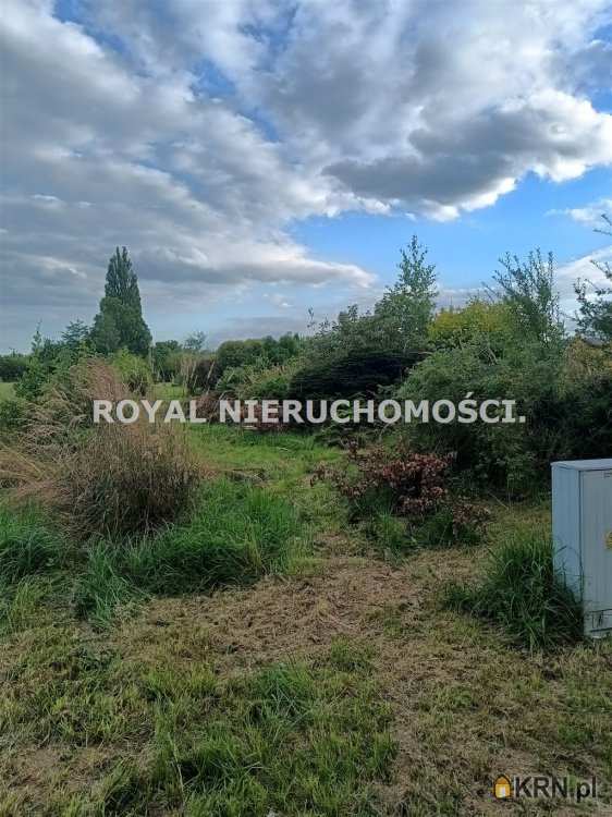 Działki  na sprzedaż, , Gliwice, Bojków, ul. 