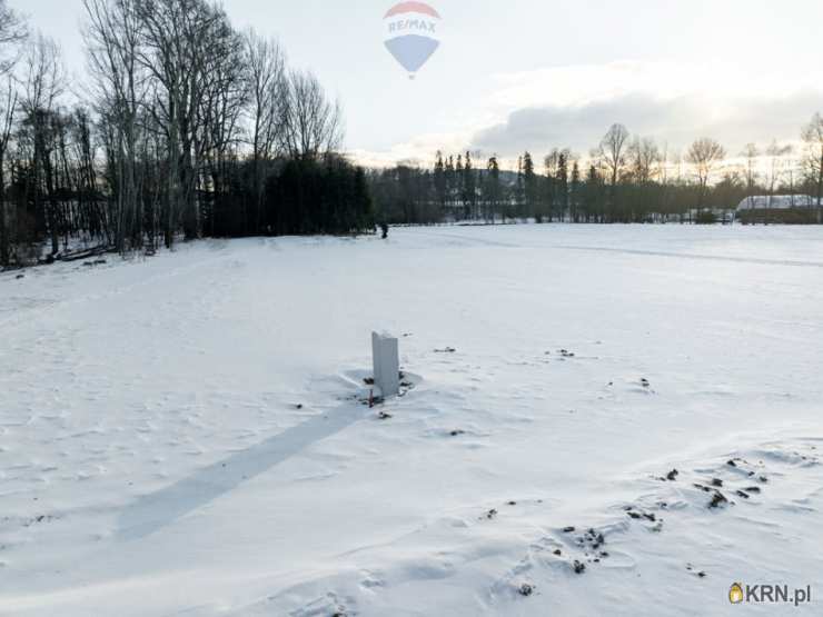 Ciche, ul. , , Działki  na sprzedaż