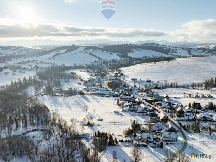 RE/MAX Polska, Działki  na sprzedaż, Ciche, ul. 