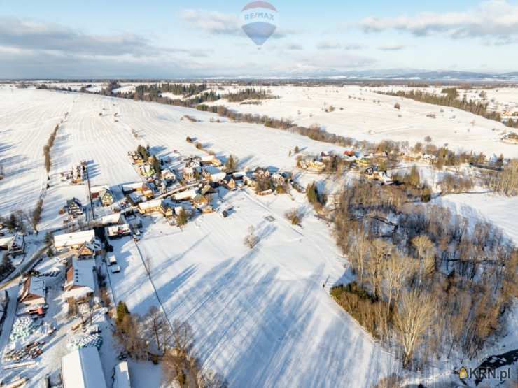 Działki  na sprzedaż, , Ciche, ul. 