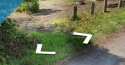Działki na sprzedaż, Koźlice