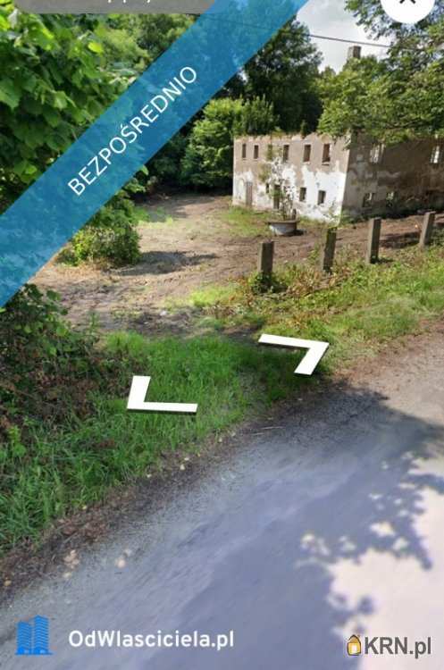 Koźlice, ul. , , Działki  na sprzedaż