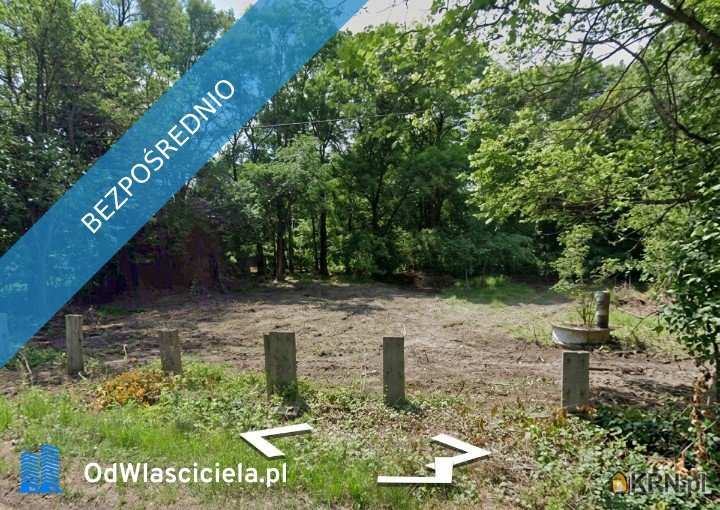 , Koźlice, ul. , Działki  na sprzedaż