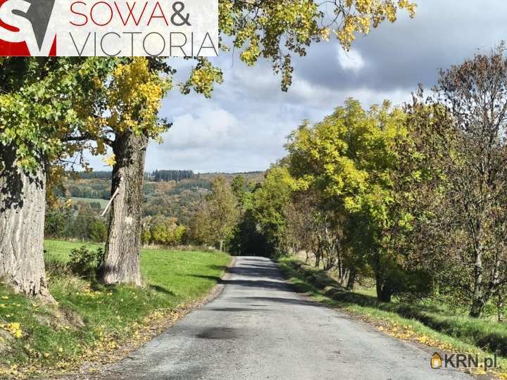 , Niedźwiedzica, ul. , Działki  na sprzedaż