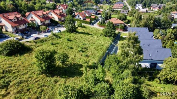 Działki  na sprzedaż, Bielsko-Biała, ul. , 