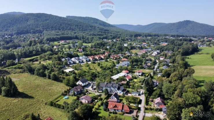 Bielsko-Biała, ul. , , Działki  na sprzedaż