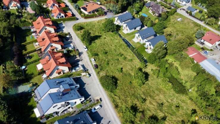 Działki  na sprzedaż, Bielsko-Biała, ul. , 
