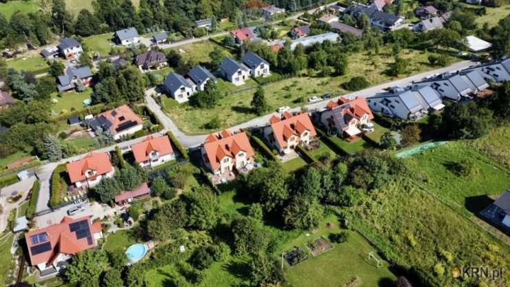 Bielsko-Biała, ul. , Działki  na sprzedaż, 