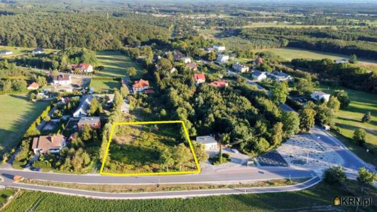 Działki  na sprzedaż, , Zamek Bierzgłowski, ul. Przedzamcze