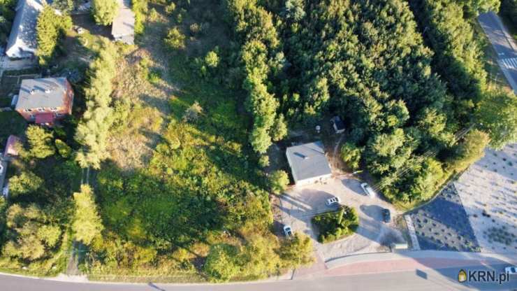 , Działki  na sprzedaż, Zamek Bierzgłowski, ul. Przedzamcze