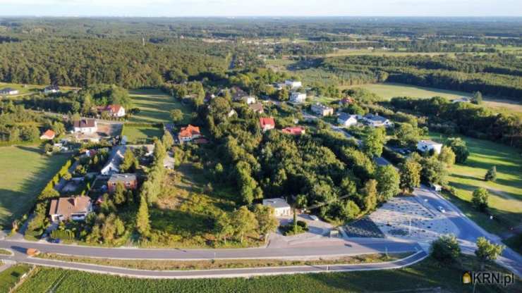 Działki  na sprzedaż, , Zamek Bierzgłowski, ul. Przedzamcze