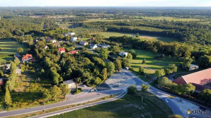 Zamek Bierzgłowski, ul. Przedzamcze, Działki  na sprzedaż, 