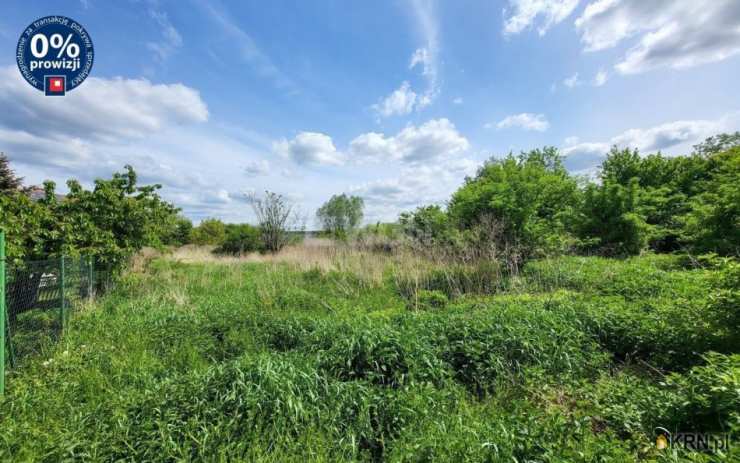 Inowrocław, ul. , , Działki  na sprzedaż