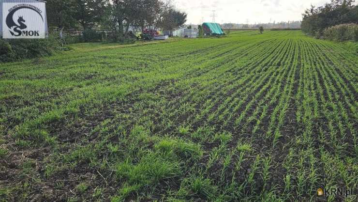 Kraków, Wzgórza Krzesławickie/Wadów, ul. , Działki  na sprzedaż, 