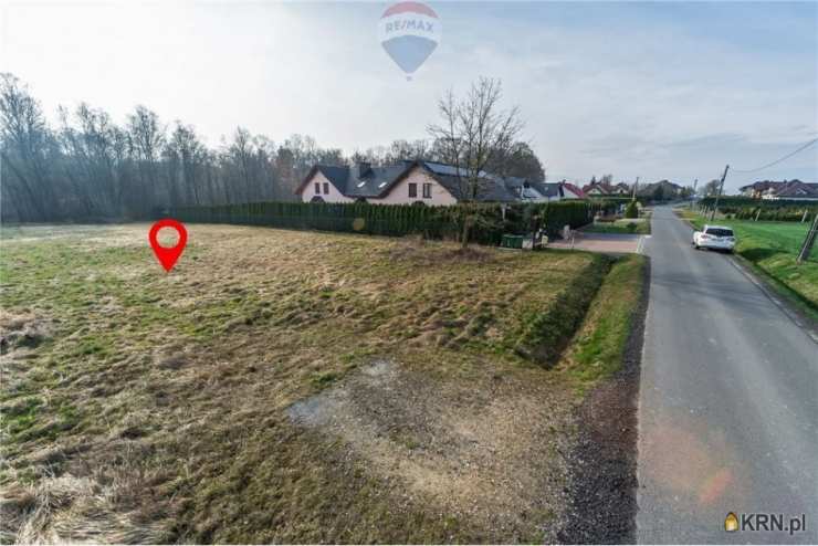 Pisarzowice, ul. , , Działki  na sprzedaż