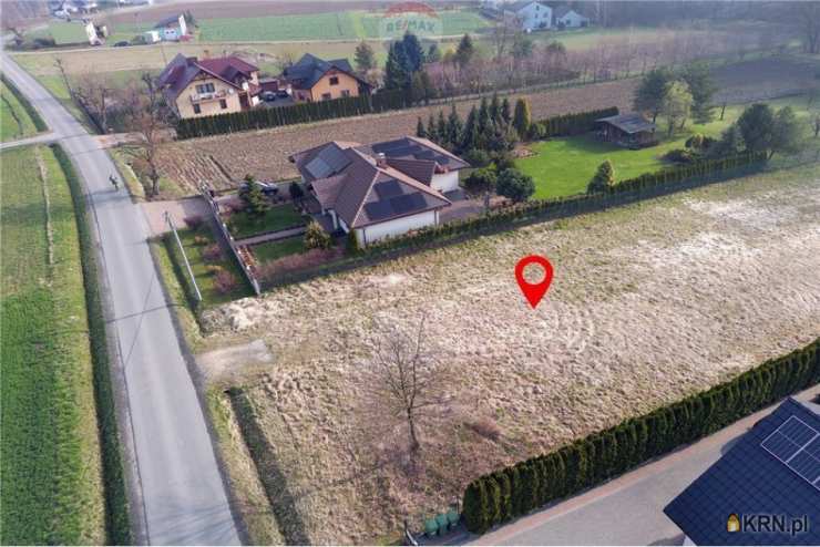 Pisarzowice, ul. , Działki  na sprzedaż, 