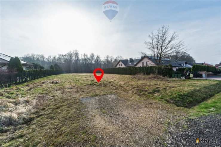 Pisarzowice, ul. , Działki  na sprzedaż, 