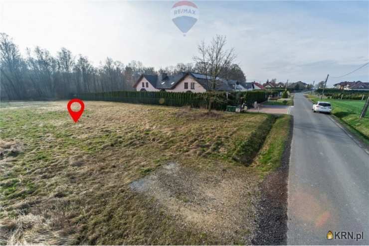 Pisarzowice, ul. , , Działki  na sprzedaż