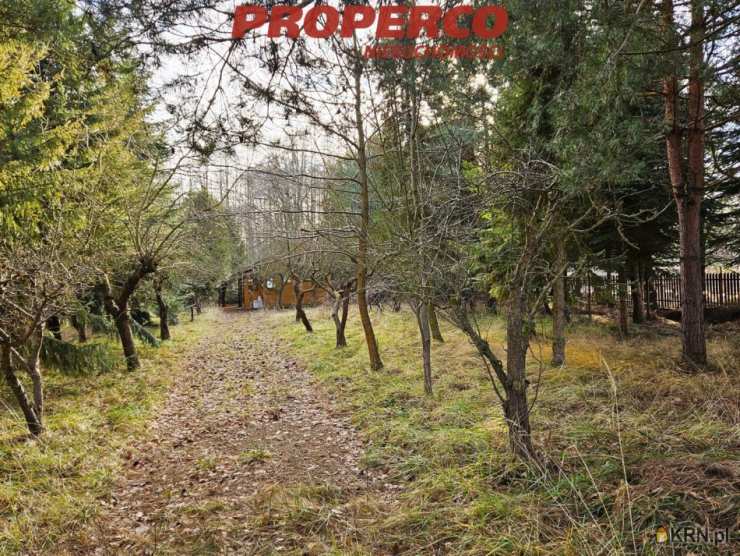 , Kawęczyn, ul. , Działki  na sprzedaż