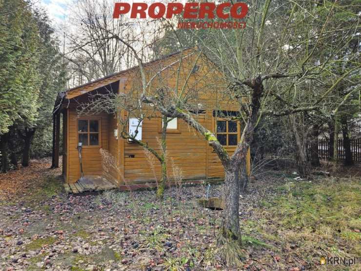 , Działki  na sprzedaż, Kawęczyn, ul. 