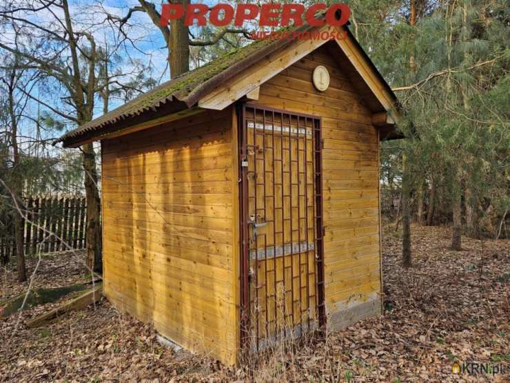 Działki  na sprzedaż, Kawęczyn, ul. , 