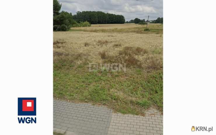 Wierzchowiny, ul. , , Działki  na sprzedaż