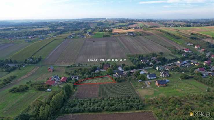 Działki  na sprzedaż, , Damice, ul. 